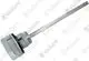 VAILLANT-Messstab-Oel-VNC-28-1-UCHJ-50-u-w-Vaillant-Nr-0020115526 gallery number 1
